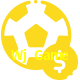 Aposte em esportes do mundo todo no Wj Game!