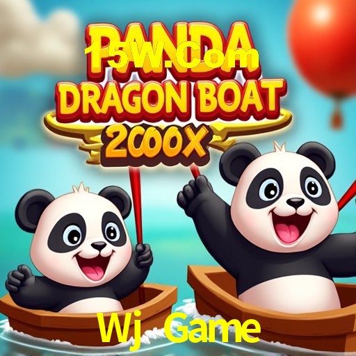 Jogo Spaceman Wj Game