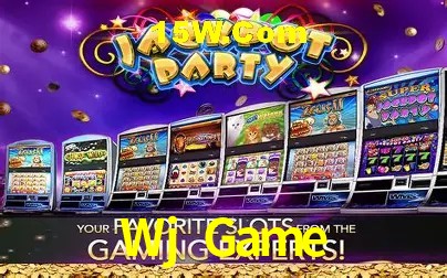 Ofertas Exclusivas Wj Game