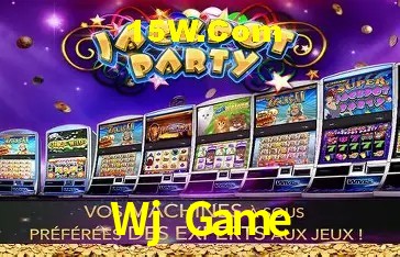 Experimente o Login Seguro Premium no Wj Game