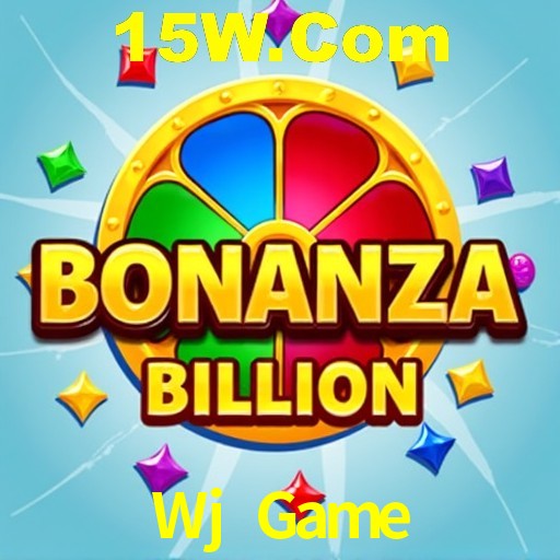 Desvendando o Mundo dos Jogos Virtuais na Wj Game