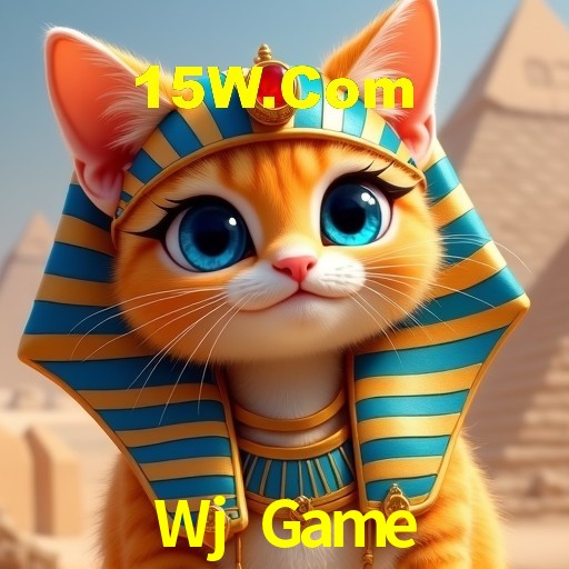Casino VIP Wj Game