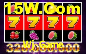 Player Reviews Wj Game