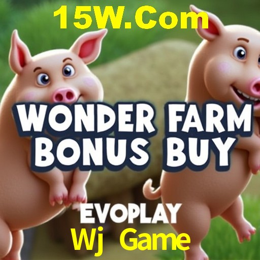 A Experiência Imersiva dos Cassinos Ao Vivo no Wj Game