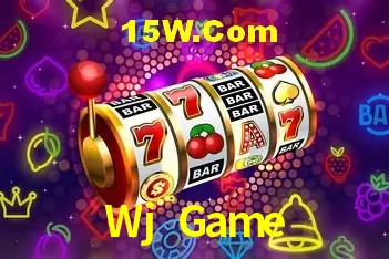 Promoção Relâmpago Wj Game