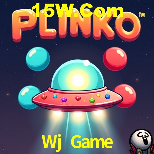 Descubra a Magia dos Jogos de Arcade no Wj Game