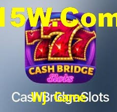 Basketball Betting Wj Game