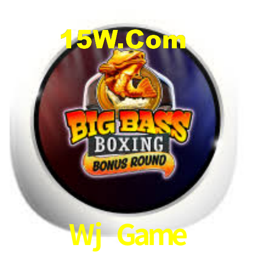 Live Casino Wj Game