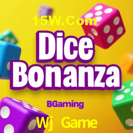 Mesa de Blackjack Wj Game