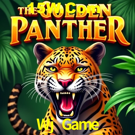 Descubra o Mundo do Cassino Online com Wj Game