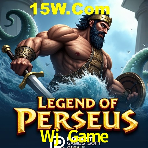 A Popularidade dos Caça-Níqueis no Wj Game