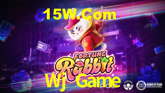 Wj Game,Wj Casino