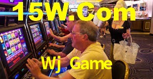 Sports Statistics Wj Game