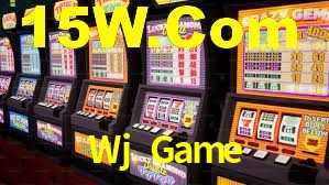 Crash Games Statistics Wj Game