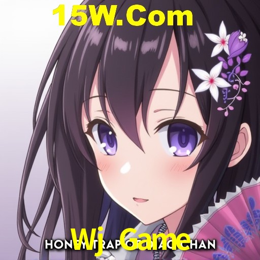 Descubra a Essência do Wj Game: Nossa História e Compromissos