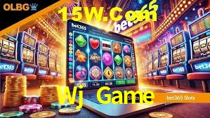 Account Benefits Wj Game