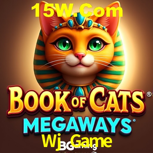 Apostas Esportivas na Wj Game: Um Guia Completo