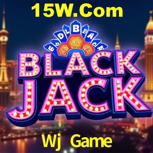 Apostas Esportivas na Wj Game: Um Guia Completo