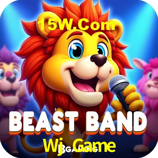 PIX Instantâneo Wj Game