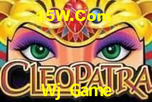 Blackjack Table Wj Game