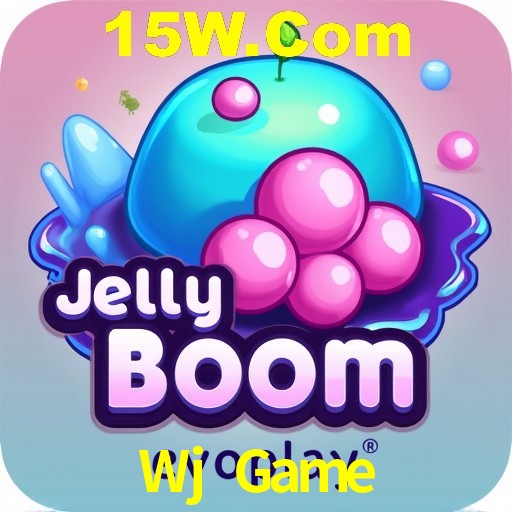 A Experiência Imersiva dos Cassinos Ao Vivo no Wj Game