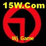 Ofertas Imperdíveis na Wj Game: Promoções e Bônus Que Valem a Pena