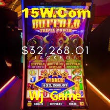 Quick Registration Wj Game