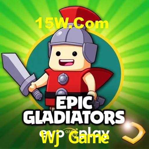 Estratégias Crash Games Wj Game