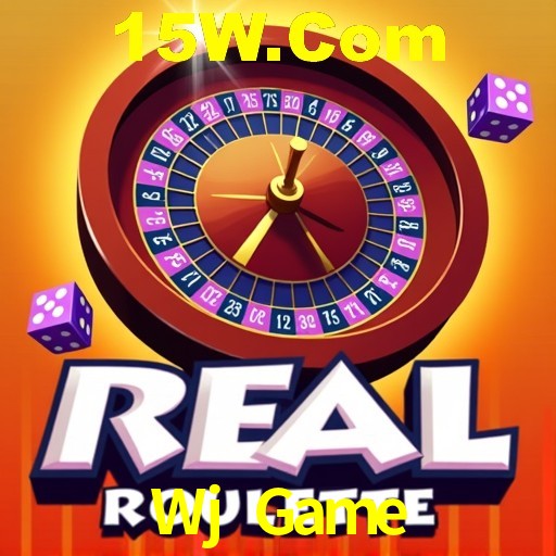 A Emoção da Loteria na Wj Game: Uma Chance de Mudança de Vida