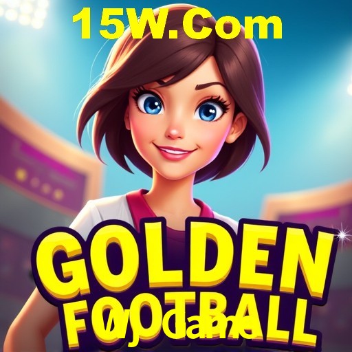 Inovações de Jogos na Wj Game: O Futuro das Experiências Interativas