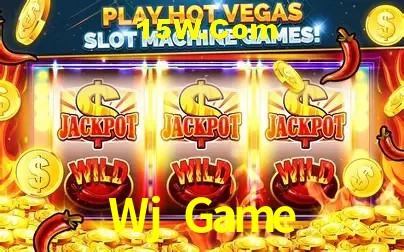 Promoções Sazonais Wj Game