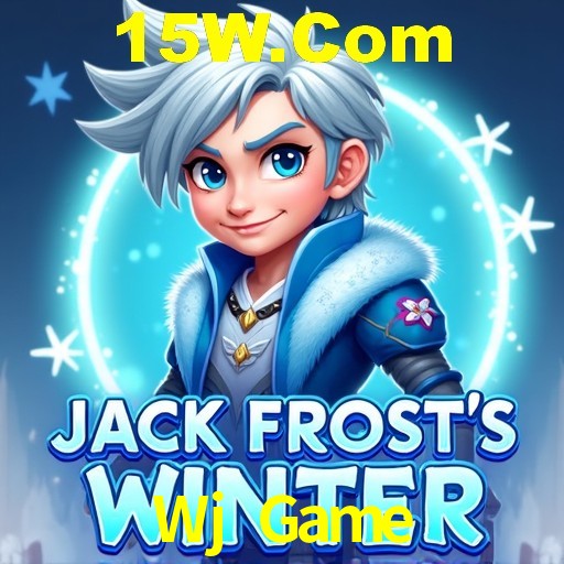 A Revolução dos Aplicativos de Jogos no Wj Game