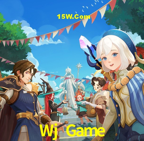Apostas de Basquete Wj Game
