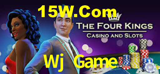 Daily Bonuses Wj Game