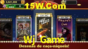 Security Systems Wj Game