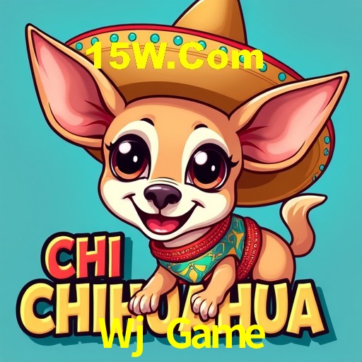 Casino Ao Vivo Wj Game