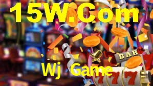Tennis Betting Wj Game