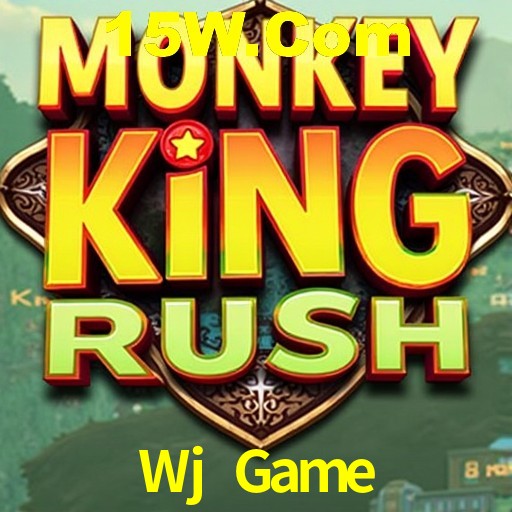 Descubra a Essência do Wj Game: Nossa História e Compromissos