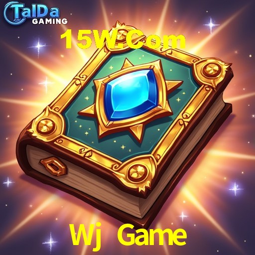 Estatísticas Crash Games Wj Game