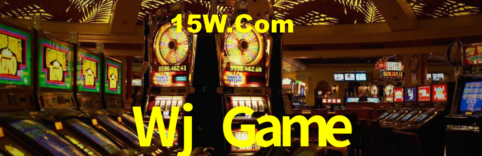 Bônus Generosos e Exclusivos no Wj Game para Você!