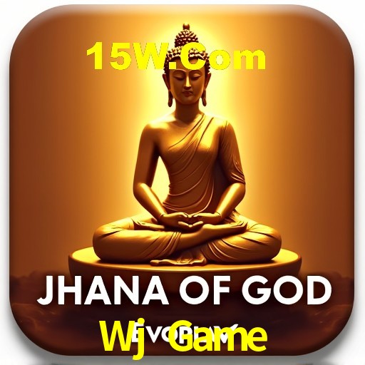 Jogo Aviator Wj Game
