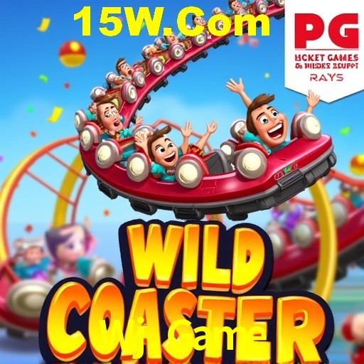 A Experiência Imersiva dos Cassinos Ao Vivo no Wj Game